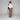 Signature Ultra Stretch Wide Leg Ankle Pants