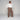 Signature Ultra Stretch Wide Leg Ankle Pants