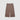 Signature Ultra Stretch Wide Leg Ankle Pants