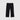 Signature Ultra-Stretch Straight Leg Pants