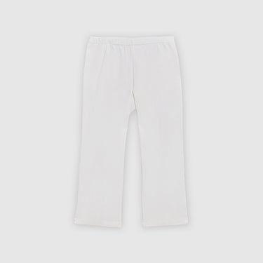 Signature Ultra-Stretch Straight Leg Pants
