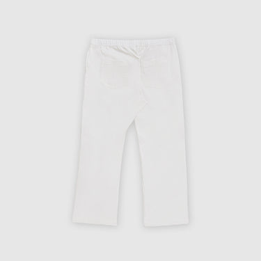 Signature Ultra-Stretch Straight Leg Pants