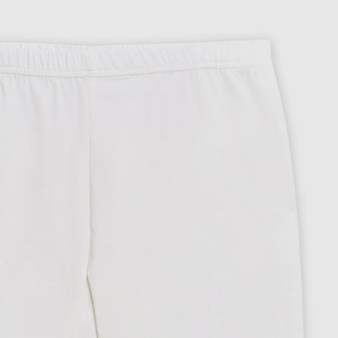 Signature Ultra-Stretch Straight Leg Pants