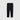 Essential Leggings
