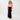 Essential Fit & Flare Skirt