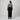 Essential Straight Cut Skirt