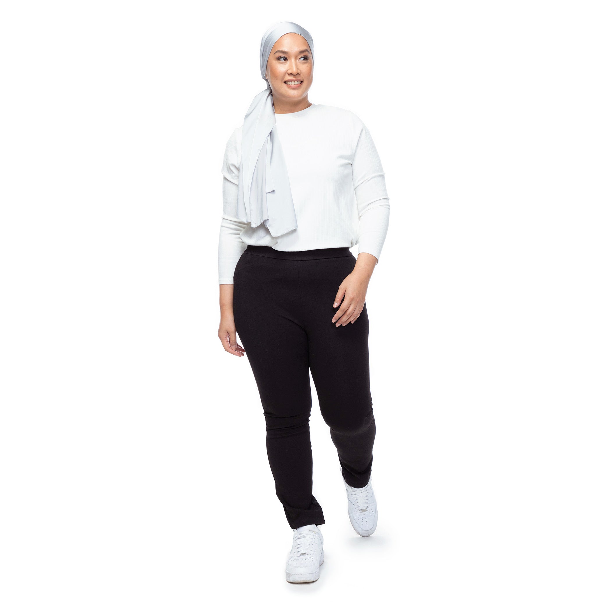 Tapered Pants (MH2)