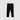 Tapered Pants