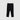 Tapered Pants