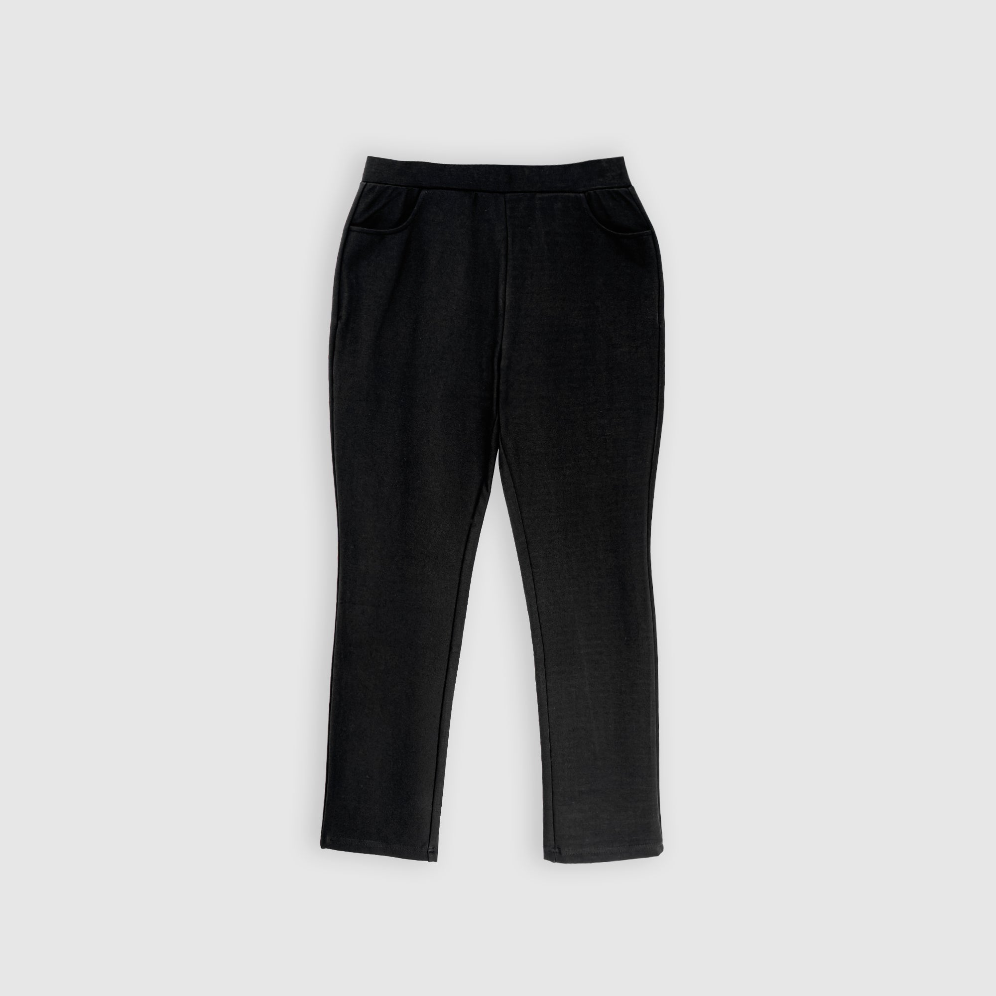 (NEW) Tapered Pants