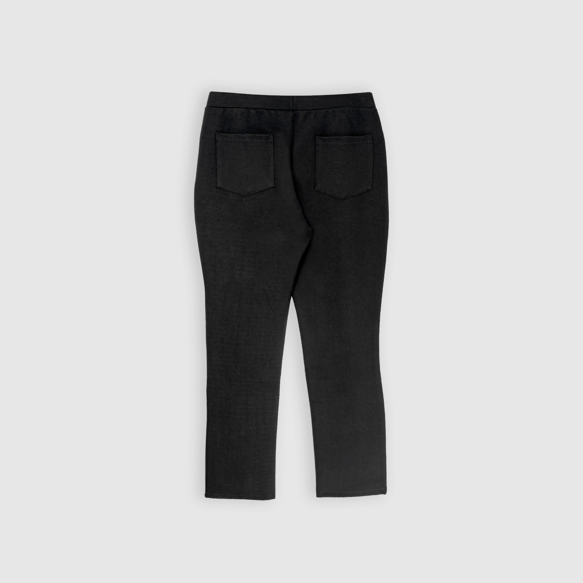 (NEW) Tapered Pants