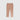 Tapered Pants (Khaki)