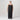 Long Slip Dress