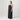 Long Slip Dress