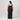 Long Slip Dress