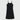 Long Slip Dress