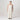 Long Slip Dress