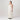 Long Slip Dress