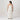 Long Slip Dress