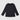 Ultra-Cool Long Sleeve Top