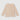 Ultra-Cool Long Sleeve Top
