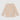 Ultra-Cool Long Sleeve Top