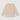Ultra-Cool Long Sleeve Top
