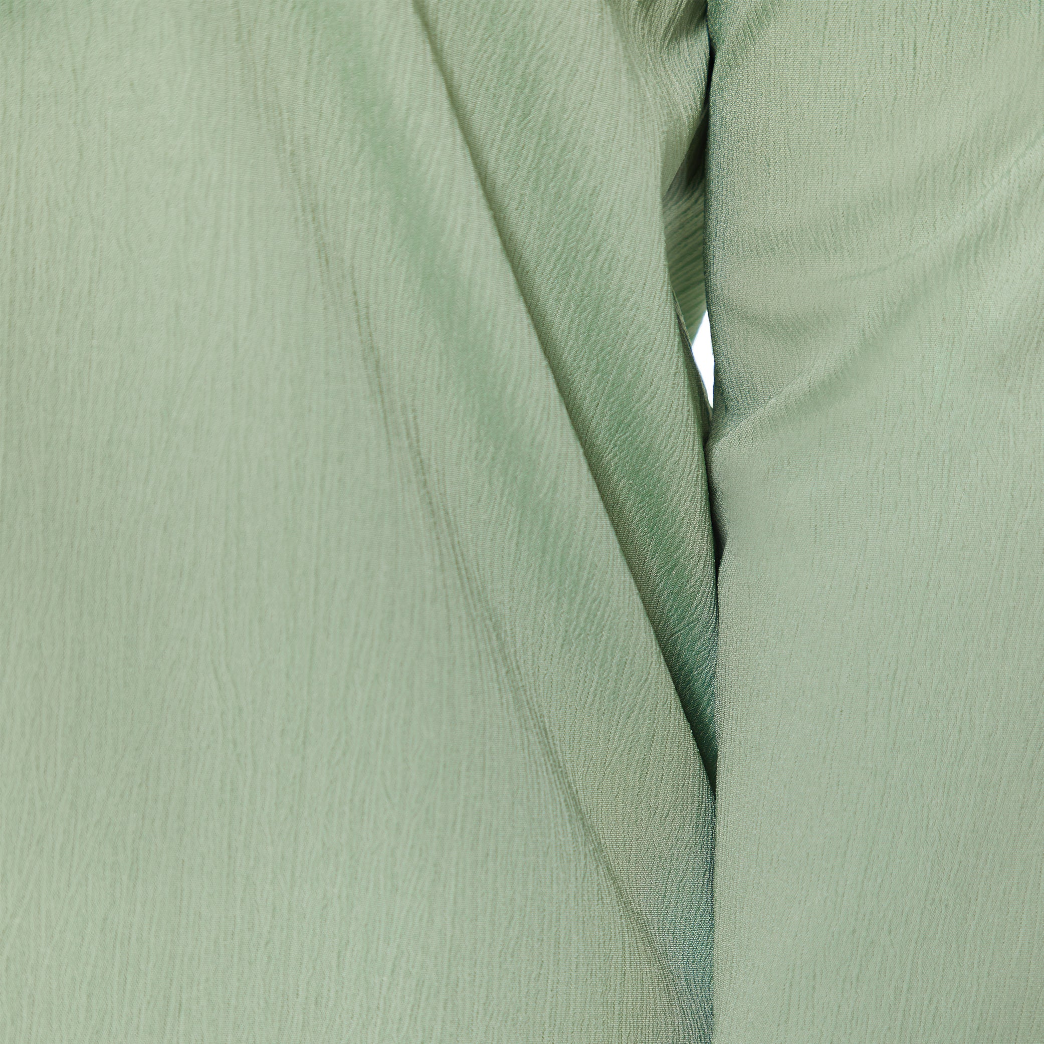 Textured Collared Tunic