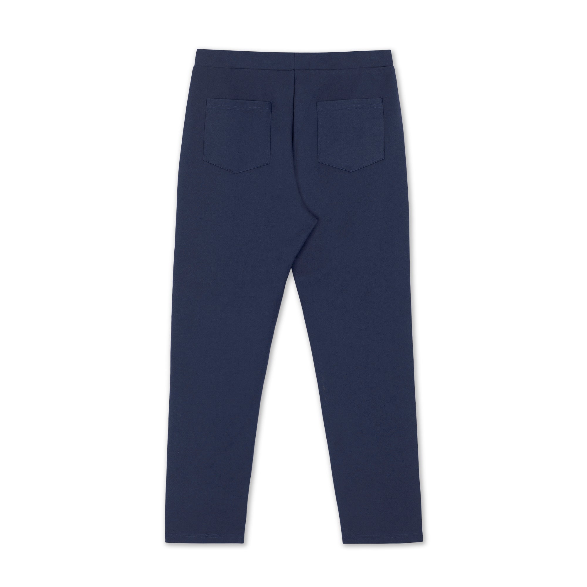 Tapered Pants (MD2)